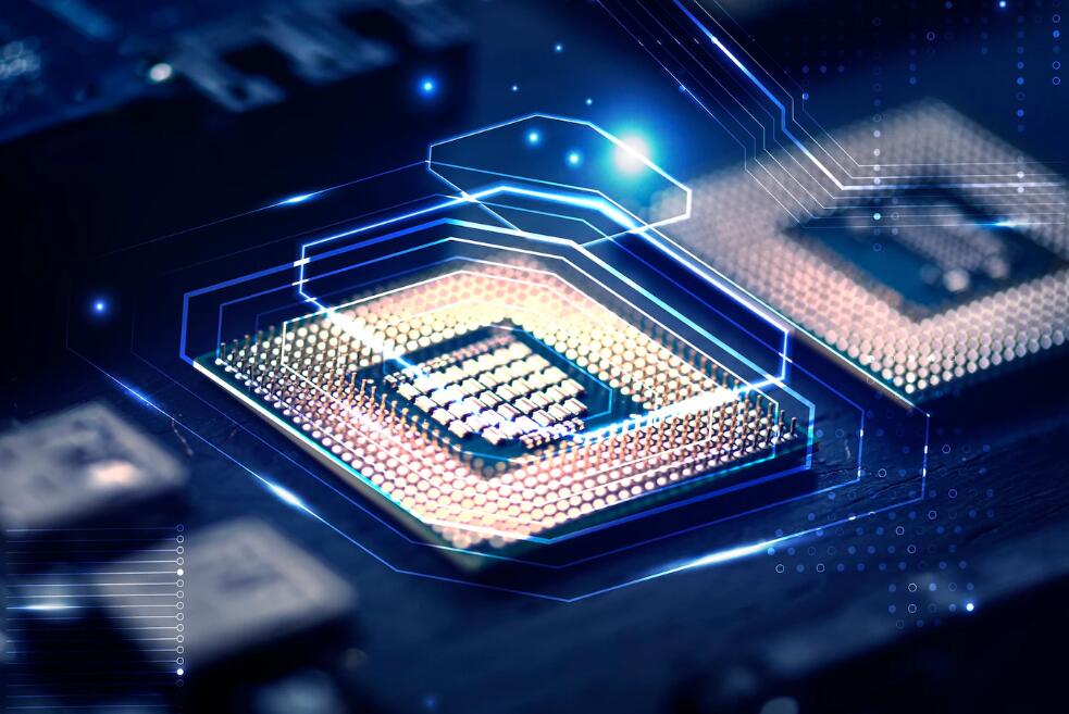 福特蒙迪欧致胜这车怎么样耗油吗 福特蒙迪欧致胜怎么样