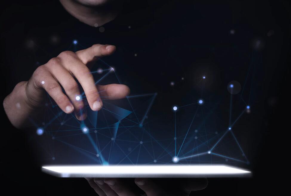 钱塘江观潮最佳时间和地点 钱塘江大潮资料图片